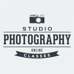 Photography Badges PB112