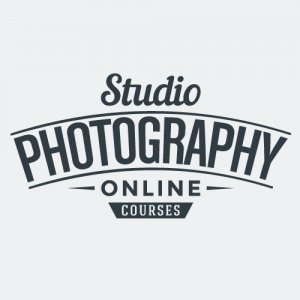 Photography Badges PB102