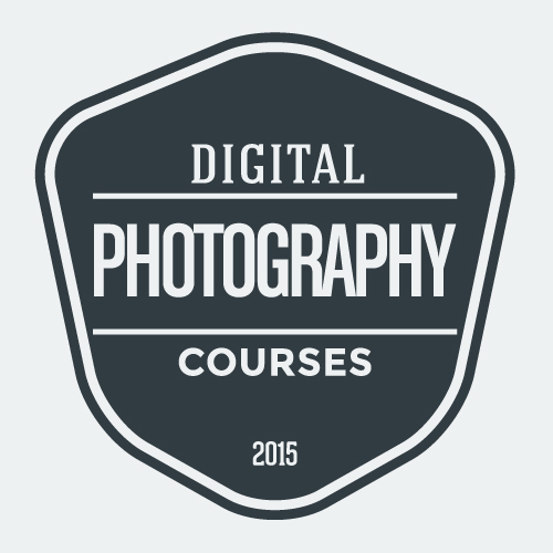 Photography Badges PB105 1 Photography Badges PB105