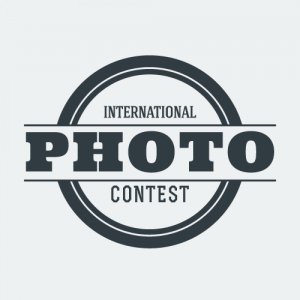 Photography Badges PB106