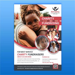 Business Brochure BB153