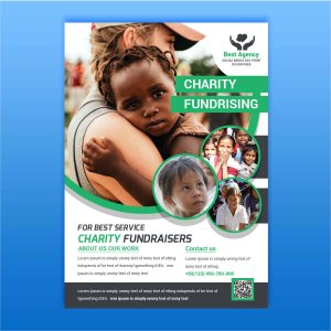 Business Brochure BB154