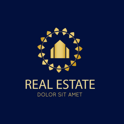 Golden Luxurious Real E State LR104 1 Golden Luxurious Real E State LR104