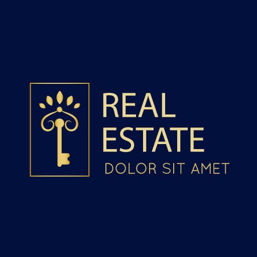 Golden Luxurious Real E State LR105 1 Golden Luxurious Real E State LR105