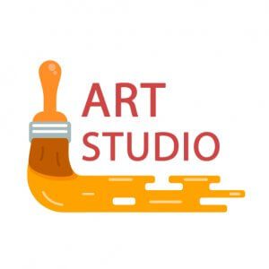 Multicolor Art Studio PK101