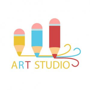 Multicolor Art Studio PK102