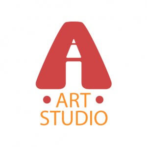 Multicolor Art Studio PK103