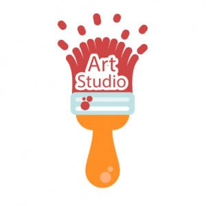 Multicolor Art Studio PK105