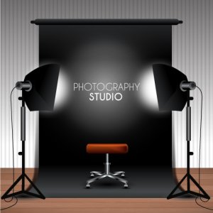 Photography Studio PB101