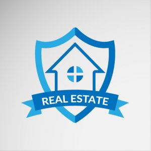 blue real e state RL101