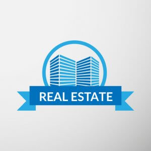 blue real e state RL103