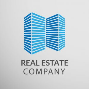 blue real e state RL104