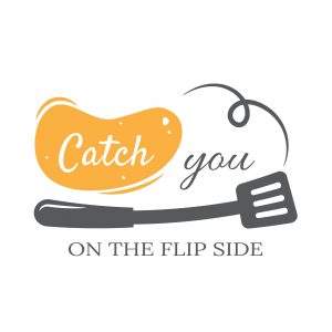 Customize-Cooking-Logo-Template-LD007