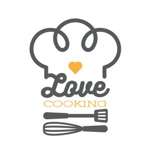 Free-Awesome-Cooking-Logo-Template-LD010