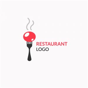 amazing-restaurant-logo-design-template-ld011