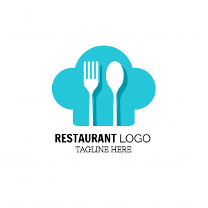 bkdesigns_free-restaurant-logo-template-ld001