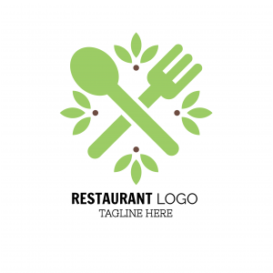 bkdesigns_free-restaurant-logo-template-ld003