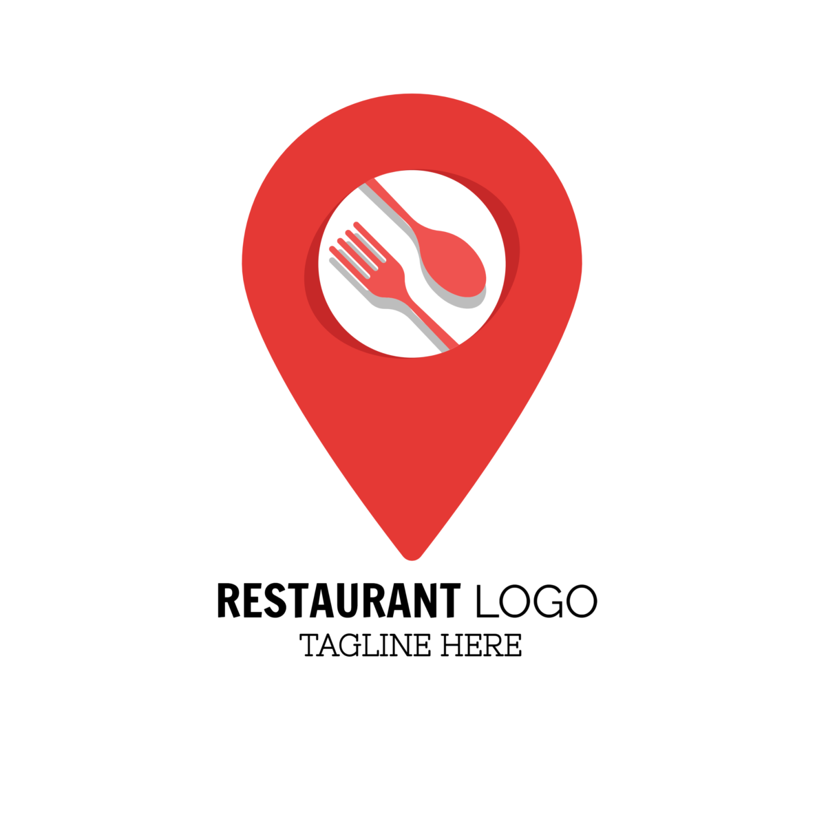 Latest Restaurant Food Logo Template Free Digital Designs On Bk Designs latest-restaurant-food-logo-template-free-digital-designs-on-bk-designs