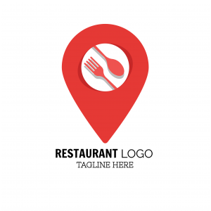 bkdesigns_free-restaurant-logo-template-ld004