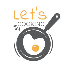 bkdesigns_print_creative-minimalist-restaurant-logo-template
