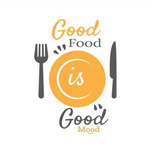 delicious-restaurant-logo-design-template-ld009