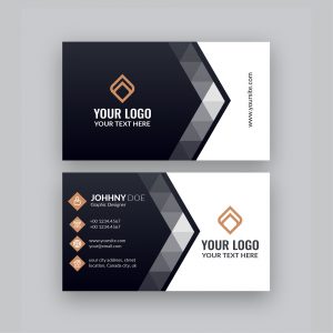 modern-company-visitng-card-template