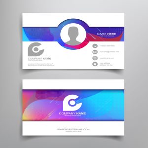 Awesome-Colorful-Visiting-Card-Maker-BC024