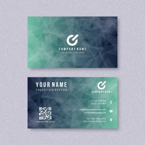 Awesome-creative-company-visiting-card-bc018