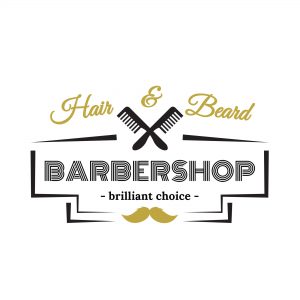 Creative-Barber-Shop-Logo-Template-VL009