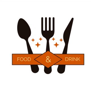 Food-and-drink-Cafe-Logo-template-LD021