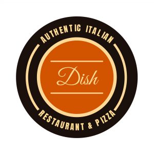 Italian-Pizza-Restaurant-Logo-Template-LD018