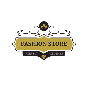 Perfect-Fashion-Store-Logos-Template-Vl004