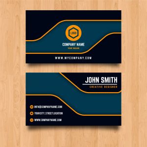 Personal-Visiting-Card-Template-Generator-BC022
