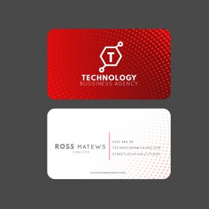 Professional-Company-Visiting-Card-Template-BC020