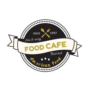 Tasty-American-Food-Logo-Template-VL002