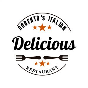 Top-Italian-Restaurant-Logo-Template-LD025