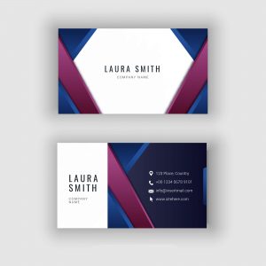Ultimate-Corporate-Visiting-Card-2019-BC019