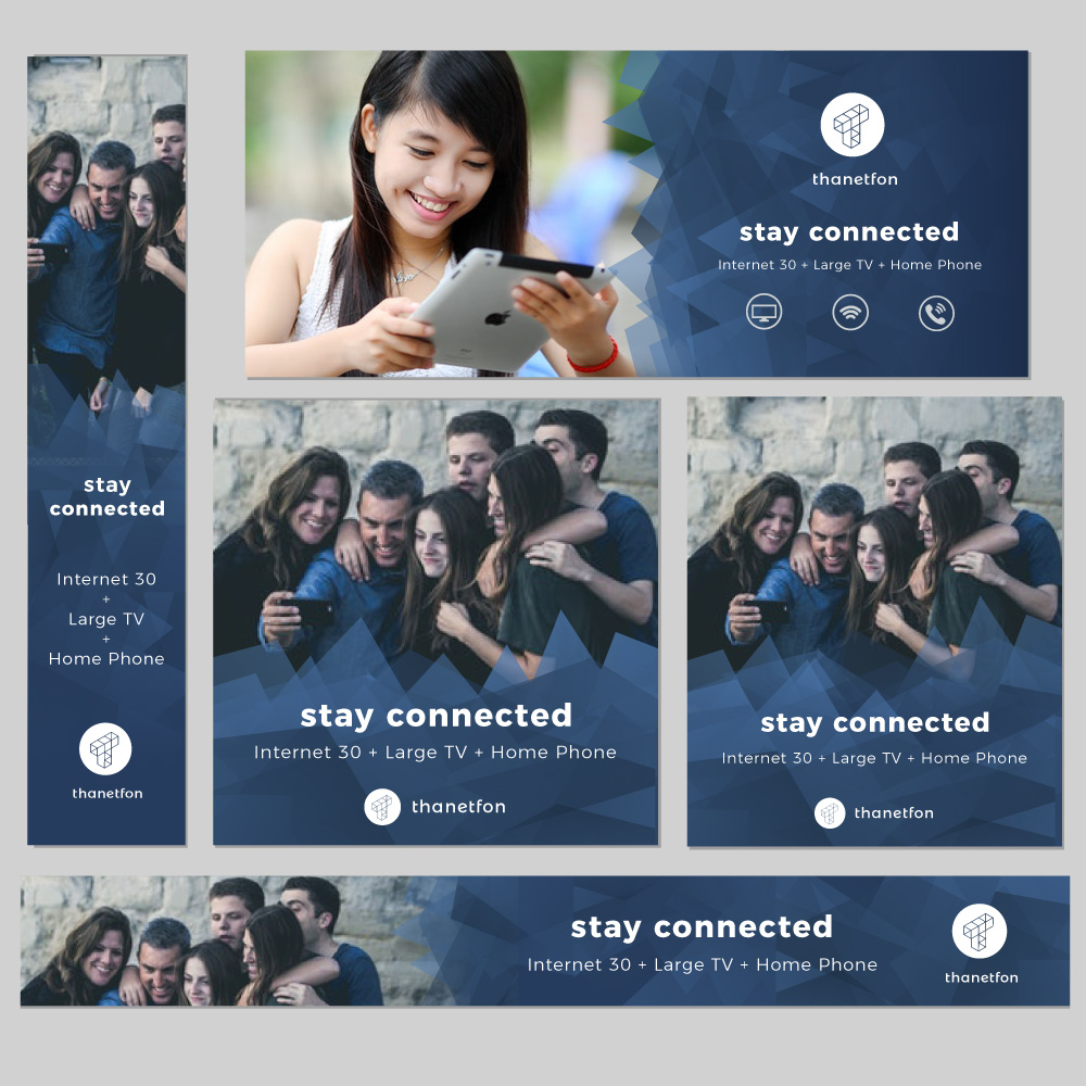 internet-service-banner