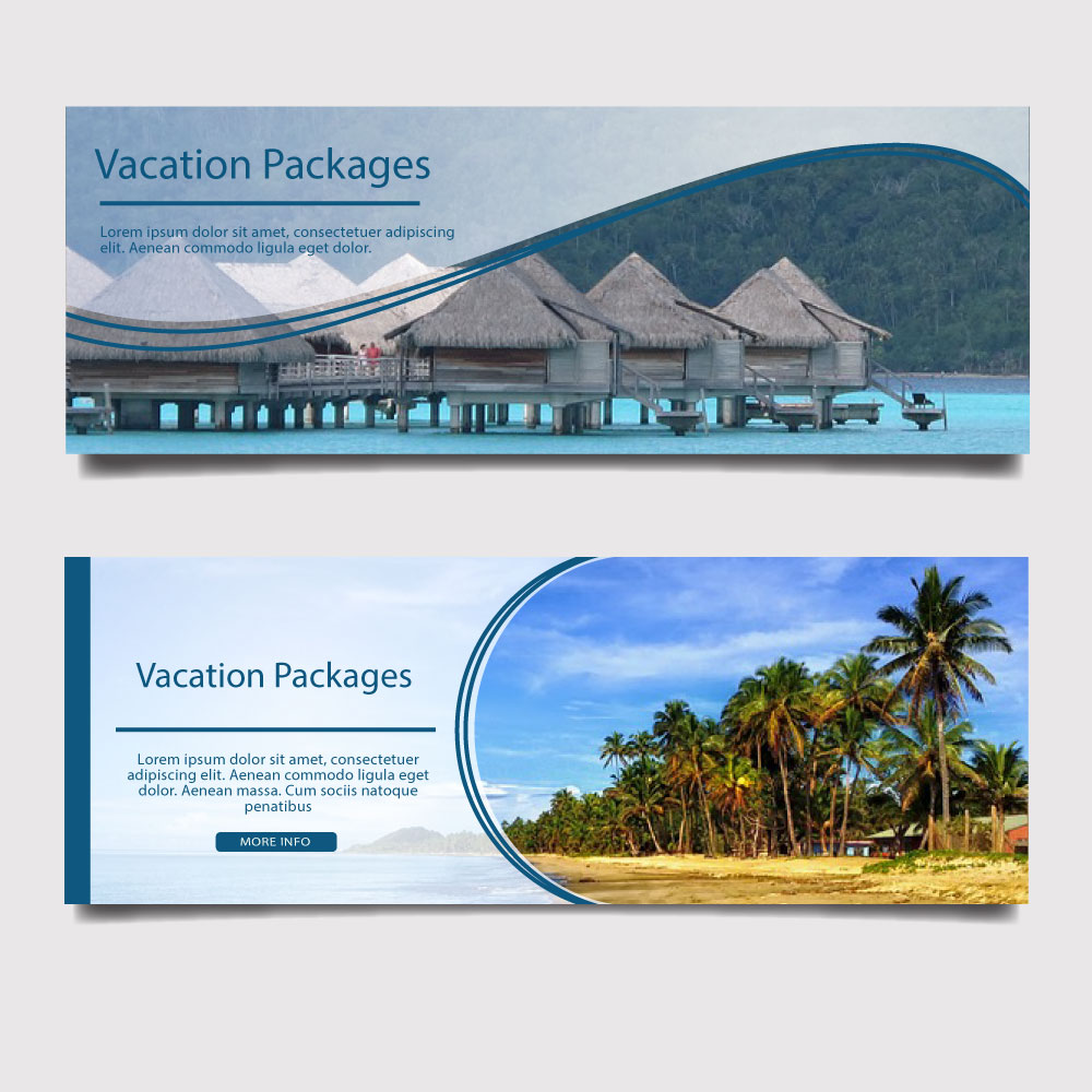 tourism-banner